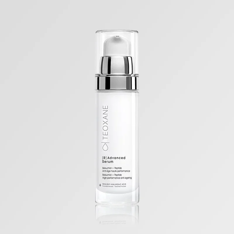 Teoxane Advanced Serum 30ml
